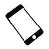 Apple iPod Touch 1G Touch Screen